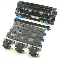 Lexmark-41X2242