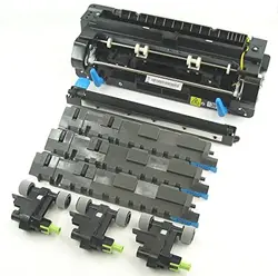 Lexmark-41X2242