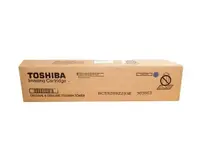 TOSHIBA-TFC65C