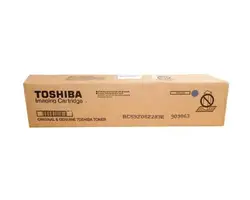 TOSHIBA-TFC65C