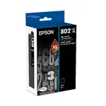 EPSON t802xl120s