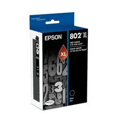 EPSON-t802xl120s