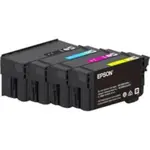 EPSON T41W320