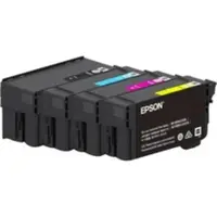 EPSON-T41W320