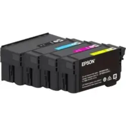 EPSON-T41W320