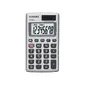 Casio-HS-8VA