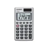Casio-HS-8VA