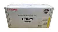 CANON-2641B004