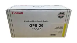 CANON-2641B004