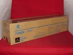 KONICA MINOLTA TN613K