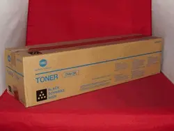 KONICA MINOLTA-TN613K