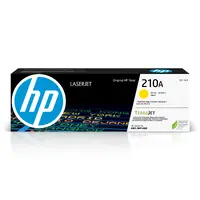 HP-W2102A