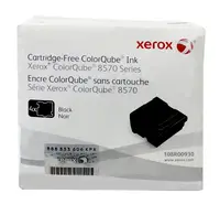 XEROX-108R00930