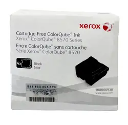 XEROX-108R00930