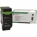 Lexmark 75M10K0