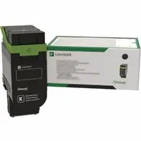 Lexmark-75M10K0