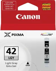 CANON-6391B002