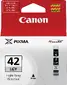 CANON-6391B002