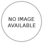 Lexmark 41X0999