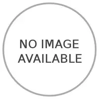 Lexmark 41X0999