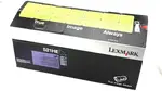 Lexmark 52D1H0E