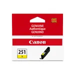 CANON 6516B001