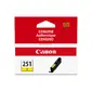 CANON-6516B001