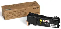 XEROX-106R01596