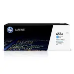 HP W2001A
