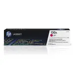 HP CF353A