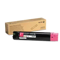 XEROX-106R01504
