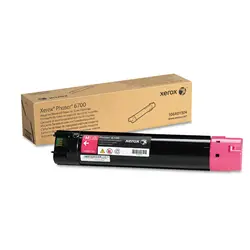 XEROX-106R01504