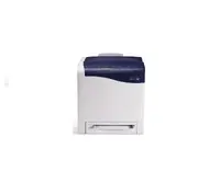 XEROX-106R02599