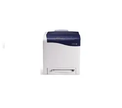 XEROX-106R02599