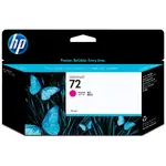 HP C9372A
