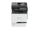 Lexmark 47C9700
