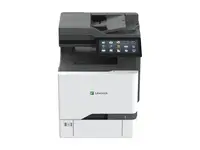 Lexmark-47C9700