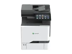 Lexmark-47C9700
