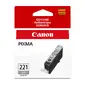 CANON-2950B001