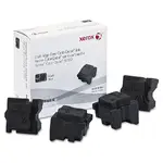 XEROX 108R00994
