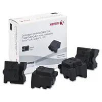 XEROX-108R00994
