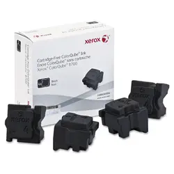 XEROX-108R00994