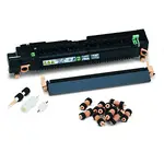 XEROX 109R00731