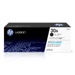 HP CF230A