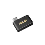 ASUS USB-BE93 Mini