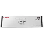 CANON 3782B003AA