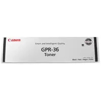 CANON-3782B003AA