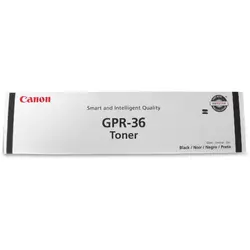 CANON-3782B003AA