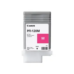 CANON-2887C001