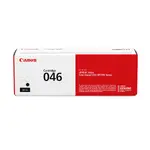 CANON 1250C001